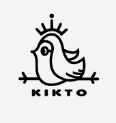 轰炸手机号信息软件免费版