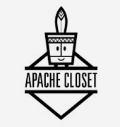 免费短信云呼轰炸机