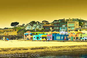 发卡网正规的轰炸电话