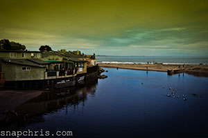 放心的代充平台推荐的电话测压在线