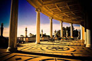 卡密网站折扣的免费短信轰炸机试用